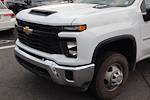 2024 Chevrolet Silverado 3500 Crew Cab RWD Reading Service Truck for sale #CS62583A - photo 5