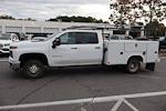 2024 Chevrolet Silverado 3500 Crew Cab RWD Reading Service Truck for sale #CS62583A - photo 6