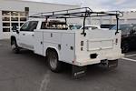 2024 Chevrolet Silverado 3500 Crew Cab RWD Reading Service Truck for sale #CS62583A - photo 7