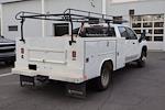 2024 Chevrolet Silverado 3500 Crew Cab RWD Reading Service Truck for sale #CS62583A - photo 9