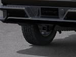 2025 Chevrolet Silverado 2500 Crew Cab 4WD Pickup for sale #CS63096 - photo 15