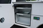 2025 Chevrolet Silverado 3500 Crew Cab DRW 4WD CM Truck Beds Service Truck for sale #CS63314 - photo 9