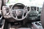 2025 Chevrolet Silverado 3500 Crew Cab DRW 4WD CM Truck Beds Service Truck for sale #CS63314 - photo 10