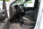 2025 Chevrolet Silverado 3500 Crew Cab DRW 4WD CM Truck Beds Service Truck for sale #CS63314 - photo 12