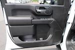2025 Chevrolet Silverado 3500 Crew Cab DRW 4WD CM Truck Beds Service Truck for sale #CS63314 - photo 16
