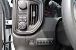 2025 Chevrolet Silverado 3500 Crew Cab DRW 4WD CM Truck Beds Service Truck for sale #CS63314 - photo 17