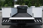 2025 Chevrolet Silverado 3500 Crew Cab DRW 4WD CM Truck Beds Service Truck for sale #CS63314 - photo 4