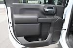 2025 Chevrolet Silverado 3500 Crew Cab DRW 4WD CM Truck Beds Service Truck for sale #CS63314 - photo 11