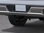 2025 Chevrolet Silverado 2500 Double Cab SRW RWD Pickup for sale #CS64194 - photo 15