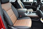 2025 Chevrolet Silverado 2500 Crew Cab 4WD Pickup for sale #CS64901 - photo 26