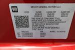 2025 Chevrolet Silverado 2500 Crew Cab 4WD Pickup for sale #CS64901 - photo 27