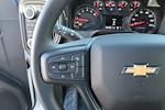 2025 Chevrolet Silverado 3500 Crew Cab DRW 4WD Reading Service Truck for sale #CS65003 - photo 15