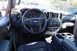 2025 Chevrolet Silverado 3500 Crew Cab DRW 4WD Reading Service Truck for sale #CS65003 - photo 8