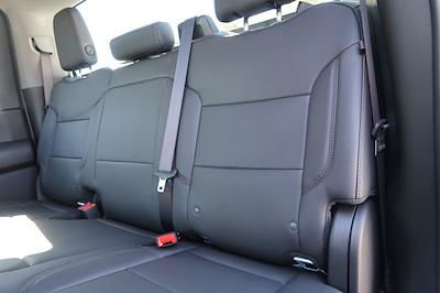 New 2025 Chevrolet Silverado 3500 - photo 1