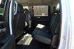 2025 Chevrolet Silverado 3500 Crew Cab DRW 4WD Reading Service Truck for sale #CS65231 - photo 22