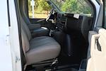 2025 Chevrolet Express 2500 RWD Empty Cargo Van for sale #CS65575 - photo 23