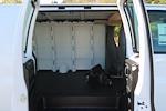 2025 Chevrolet Express 2500 RWD Empty Cargo Van for sale #CS65575 - photo 25