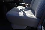 2025 Chevrolet Express 3500 Regular Cab RWD Unicell Box Van for sale #CS65694 - photo 11