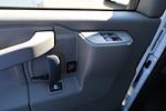 2025 Chevrolet Express 3500 Regular Cab RWD Unicell Box Van for sale #CS65694 - photo 13