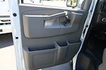 2025 Chevrolet Express 3500 Regular Cab RWD Unicell Box Van for sale #CS65694 - photo 14