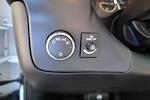 2025 Chevrolet Express 3500 Regular Cab RWD Unicell Box Van for sale #CS65694 - photo 15