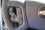 2025 Chevrolet Express 3500 Regular Cab RWD Unicell Box Van for sale #CS65694 - photo 16