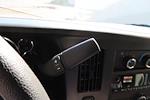 2025 Chevrolet Express 3500 Regular Cab RWD Unicell Box Van for sale #CS65694 - photo 17