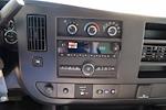 2025 Chevrolet Express 3500 Regular Cab RWD Unicell Box Van for sale #CS65694 - photo 18
