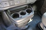 2025 Chevrolet Express 3500 Regular Cab RWD Unicell Box Van for sale #CS65694 - photo 19