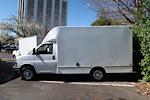 2025 Chevrolet Express 3500 Regular Cab RWD Unicell Box Van for sale #CS65694 - photo 4