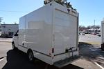 2025 Chevrolet Express 3500 Regular Cab RWD Unicell Box Van for sale #CS65694 - photo 5