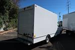 2025 Chevrolet Express 3500 Regular Cab RWD Unicell Box Van for sale #CS65694 - photo 2