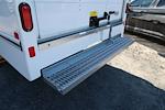 2025 Chevrolet Express 3500 Regular Cab RWD Unicell Box Van for sale #CS65714 - photo 10