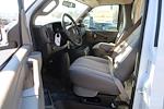 2025 Chevrolet Express 3500 Regular Cab RWD Unicell Box Van for sale #CS65714 - photo 12