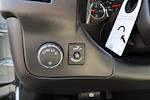 2025 Chevrolet Express 3500 Regular Cab RWD Unicell Box Van for sale #CS65714 - photo 15