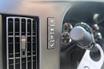 2025 Chevrolet Express 3500 Regular Cab RWD Unicell Box Van for sale #CS65714 - photo 16
