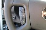 2025 Chevrolet Express 3500 Regular Cab RWD Unicell Box Van for sale #CS65714 - photo 17