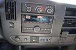 2025 Chevrolet Express 3500 Regular Cab RWD Unicell Box Van for sale #CS65714 - photo 19