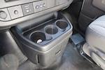 2025 Chevrolet Express 3500 Regular Cab RWD Unicell Box Van for sale #CS65714 - photo 20