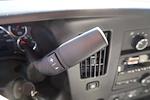 2025 Chevrolet Express 3500 Regular Cab RWD Unicell Box Van for sale #CS65714 - photo 22