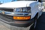 2025 Chevrolet Express 3500 Regular Cab RWD Unicell Box Van for sale #CS65714 - photo 5
