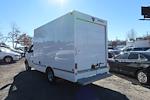 2025 Chevrolet Express 3500 Regular Cab RWD Unicell Box Van for sale #CS65714 - photo 6