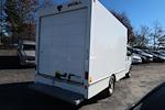 2025 Chevrolet Express 3500 Regular Cab RWD Unicell Box Van for sale #CS65714 - photo 2