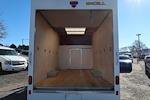 2025 Chevrolet Express 3500 Regular Cab RWD Unicell Box Van for sale #CS65714 - photo 7