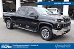2023 Chevrolet Silverado 2500 Crew Cab 4WD Pickup for sale #CS65947A - photo 42