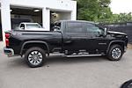 2023 Chevrolet Silverado 2500 Crew Cab 4WD Pickup for sale #CS65947A - photo 9