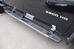 2023 Chevrolet Silverado 2500 Crew Cab 4WD Pickup for sale #CS65947A - photo 11