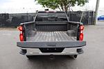 2023 Chevrolet Silverado 2500 Crew Cab 4WD Pickup for sale #CS65947A - photo 12