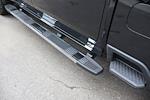 2023 Chevrolet Silverado 2500 Crew Cab 4WD Pickup for sale #CS65947A - photo 13