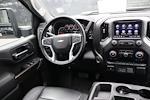 2023 Chevrolet Silverado 2500 Crew Cab 4WD Pickup for sale #CS65947A - photo 14